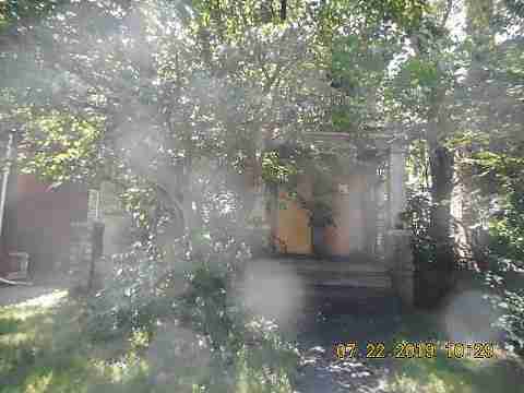 3759 Euclid (1)_m.jpg